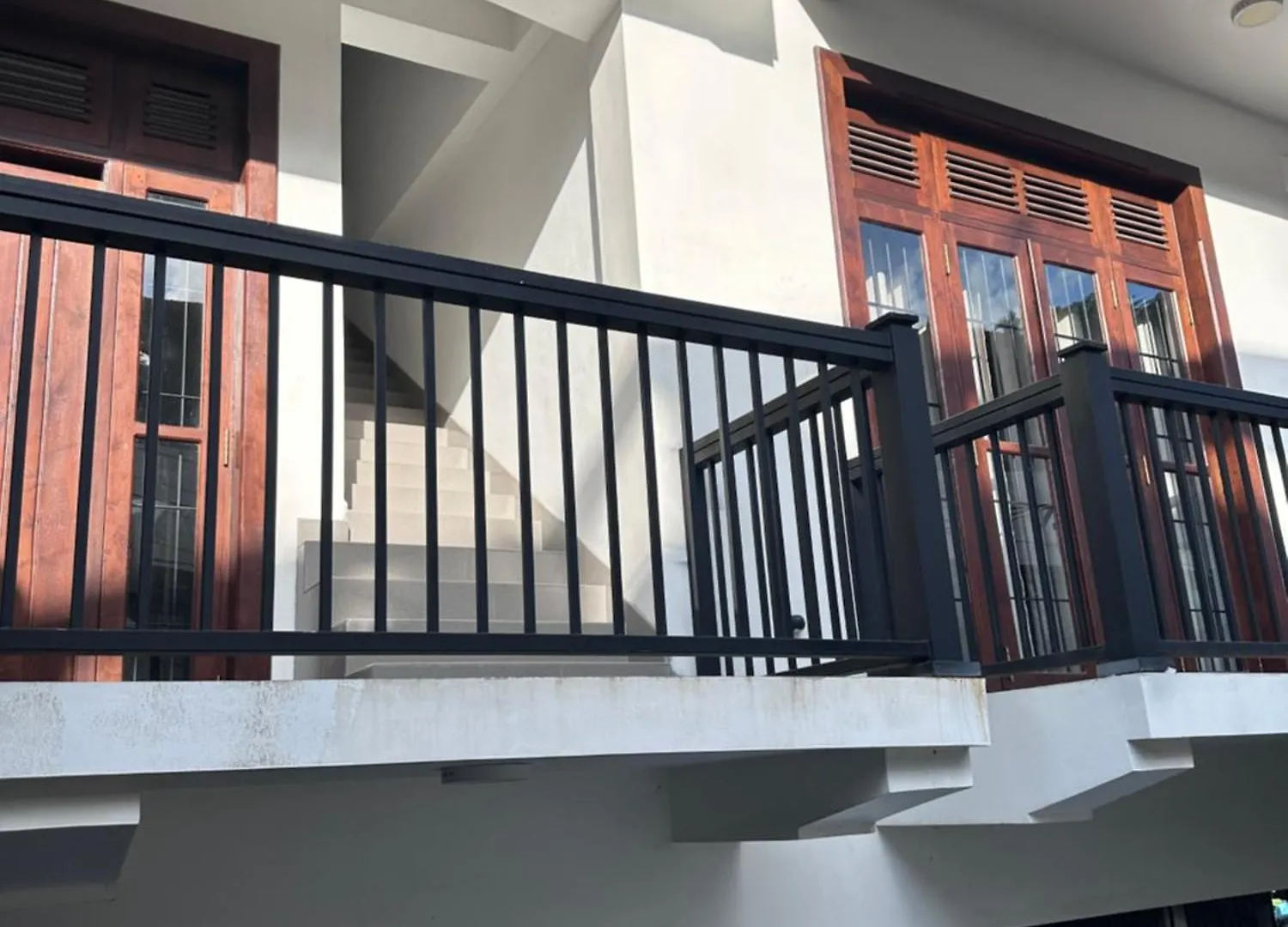 Swiss Garden Holiday Home - Elegant And Spacious At Kandy, Madawala 0*, Kandy Sri Lanka