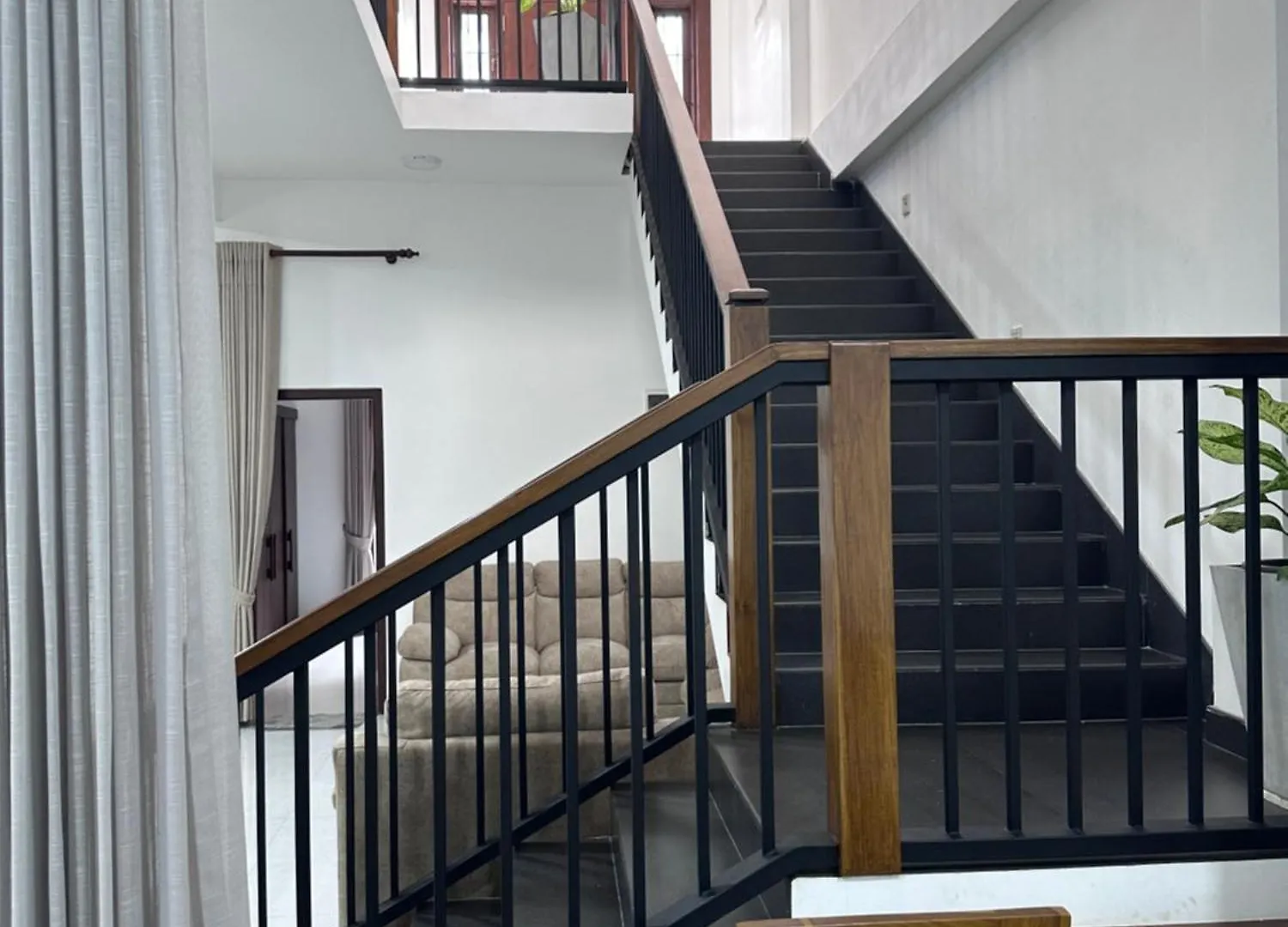 Swiss Garden Holiday Home - Elegant And Spacious At Kandy, Madawala Villa Kandy